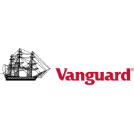 Vanguard Logo