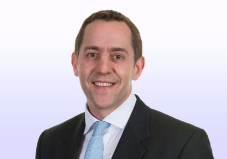 HARRISON-David-Rathbones