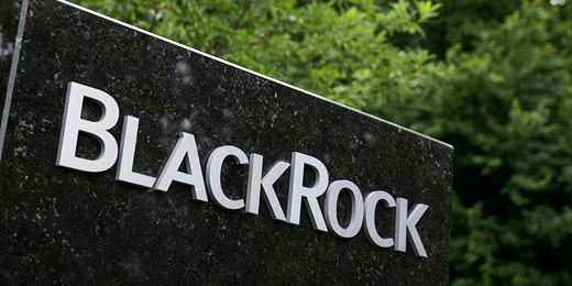 BlackRock Shuffles Top ESG Roles Amid Full Sustainability Push ...