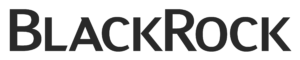 BlackRock-Logo