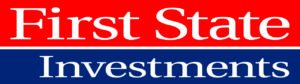 first state investments logo