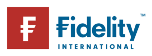 Fidelity-International-logo