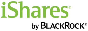 IShares_by_BlackRock_Logo