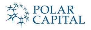 Polar-Capital-logo