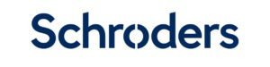 Schroders_Logo