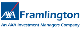 axa-framlington-logo