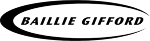 baillie-gifford-logo