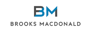 brooks-macdonald