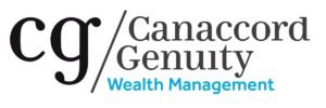 canaccord-genuity-logo