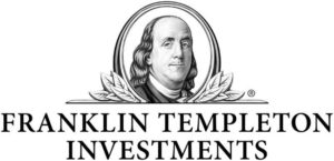 franklin-templeton-investments