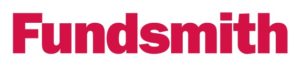 fundsmith-logo