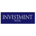 investment-week-logo