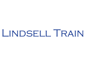 lindsell-Train-logo
