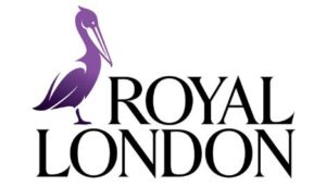 royal-london