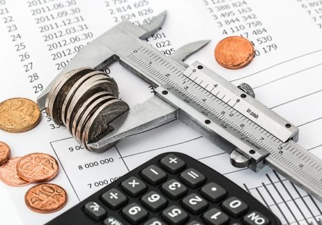 Sustainable Ethical Allocation Portfolios – How have they held up in 2020