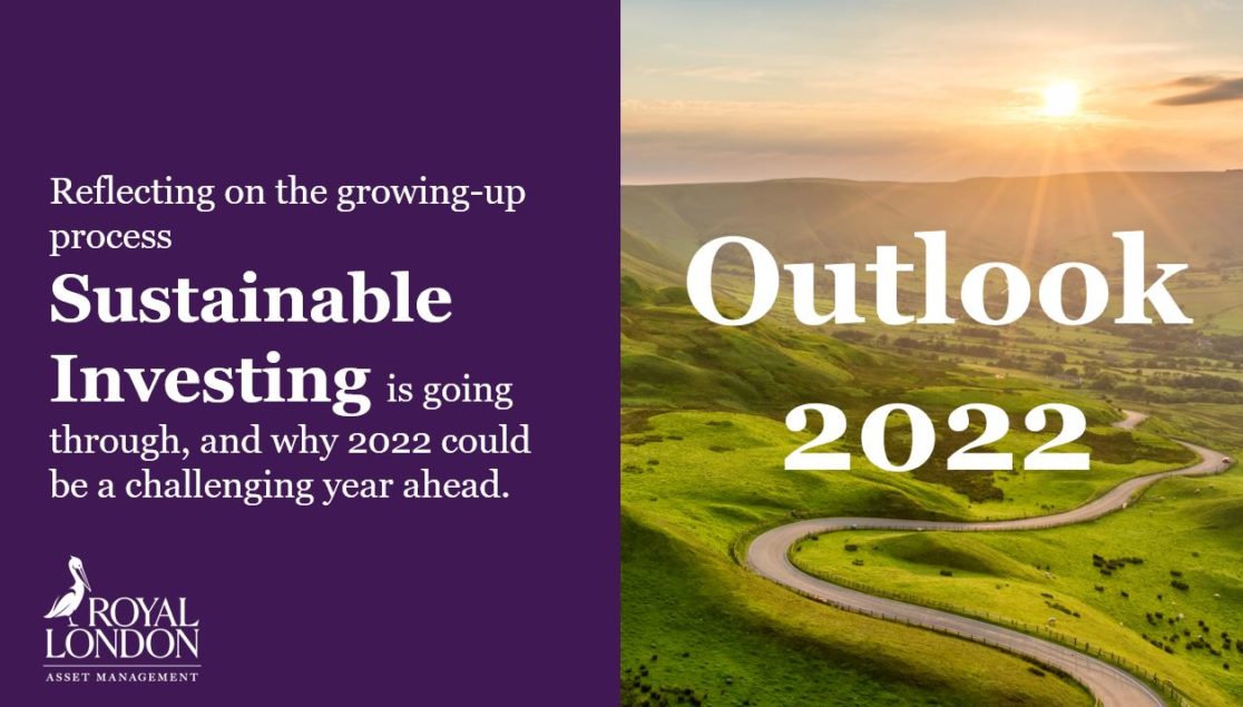 outlook-for-2022-royal-london-asset-management-ethical-offshore