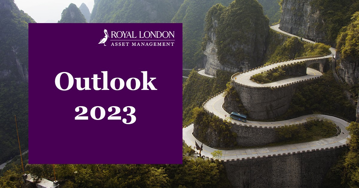 RLAM 2023 Outlook Front Page ?v=1674471534