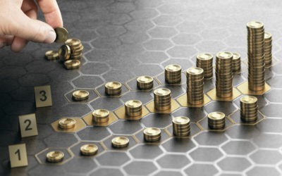 core-and-satellite-portfolio-strategy - front page