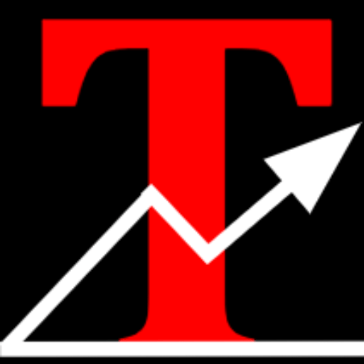 Trade the Tape – Buffet is buying Bonds - Ethical Offshore Investments