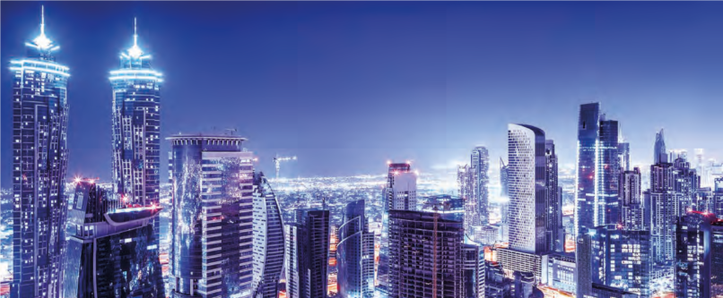 Top 7 reasons to use the Ardan International Platform - Ethical ...