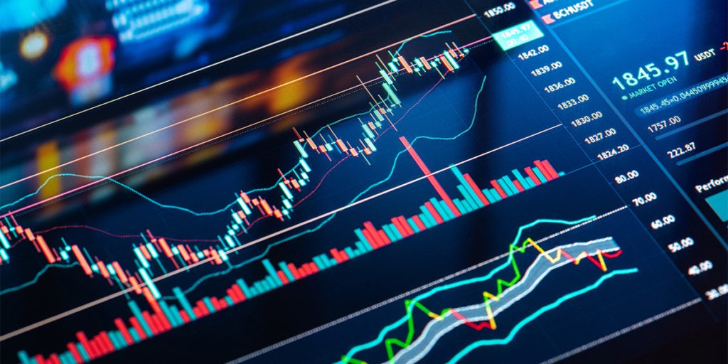 The red flags retail investors should look out for - Ethical Offshore ...