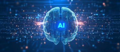 Artificial Int story - polar