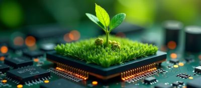 emerging B2C platforms cover pic