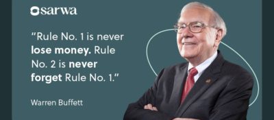 Buffet front photo - routine article