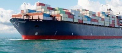 Markets on edge trump tariff - cover pic