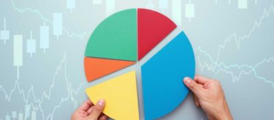 importance of diversification