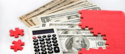 Main pic - calculator