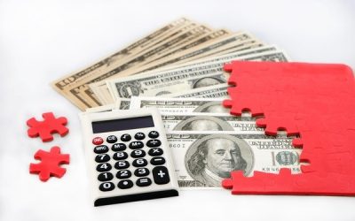 Main pic - calculator