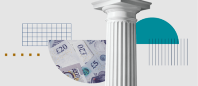 Rachel Reeve tax increase