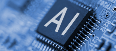 FundCalibre AI Alternative cover