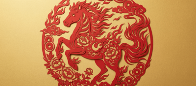 Fundcalibre China main pic