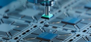 mag 7 rerating cover pic