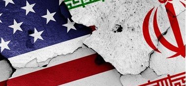 Iran conflict story - cover pic