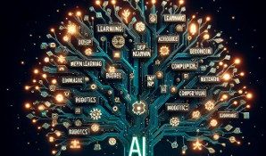 AI Boom feature pic