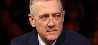 james-bullard-fed