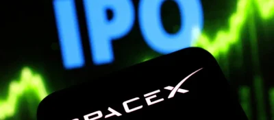 sp-ipo