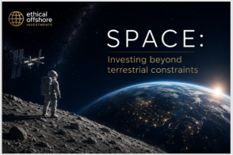 Space - investing beyond feature image #3